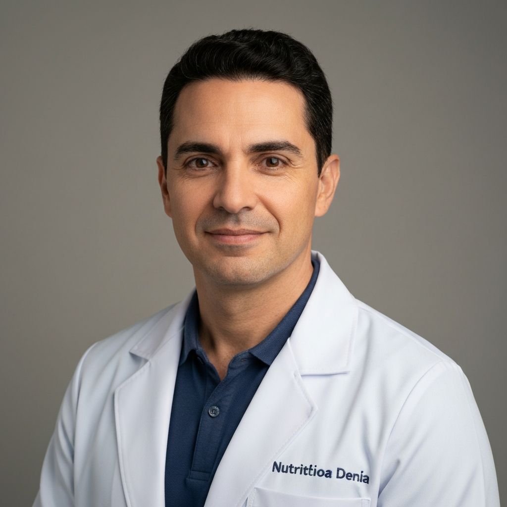 Fernando Costa