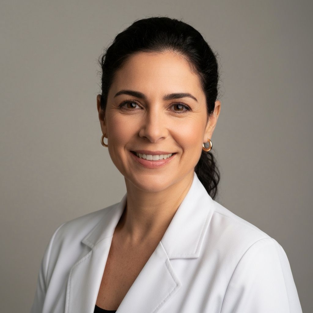 Patrícia Lima
